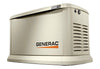 Generac Guardian 26kW Air-Cooled Home Standby Generator | 7290